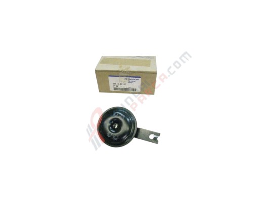 KORNA ALÇAK PERDE 96610-22100-HMC